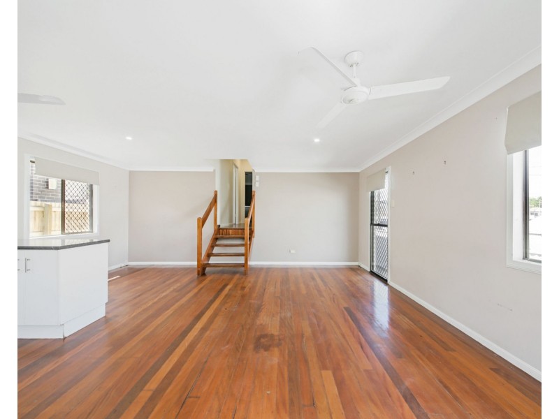 1a Joseph Street, Margate QLD 4019