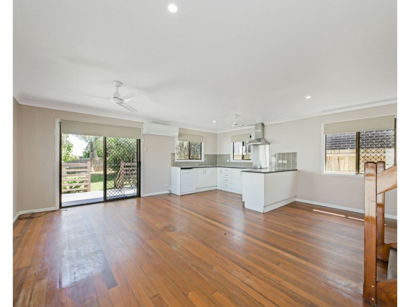 1a Joseph Street, Margate QLD 4019