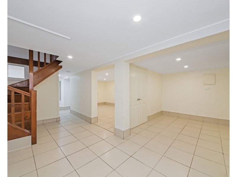 1a Joseph Street, Margate QLD 4019