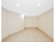 1a Joseph Street, Margate QLD 4019