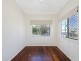 1a Joseph Street, Margate QLD 4019