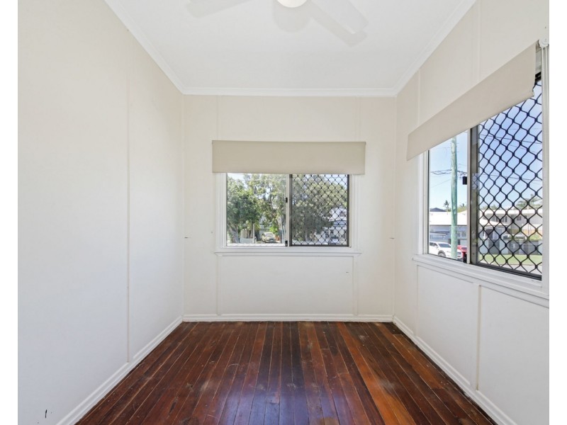 1a Joseph Street, Margate QLD 4019
