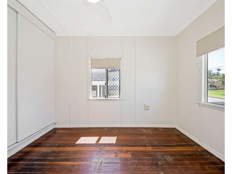 1a Joseph Street, Margate QLD 4019