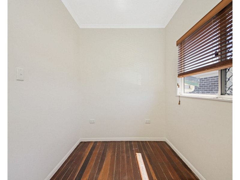 1a Joseph Street, Margate QLD 4019