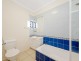 1a Joseph Street, Margate QLD 4019