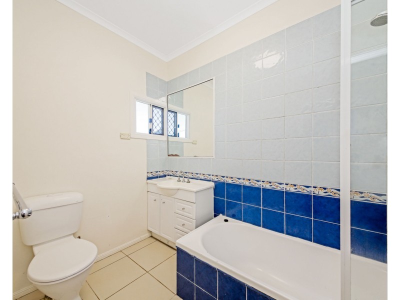 1a Joseph Street, Margate QLD 4019
