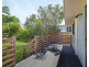 1a Joseph Street, Margate QLD 4019