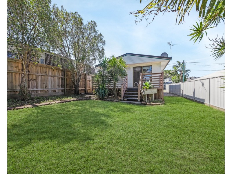 1a Joseph Street, Margate QLD 4019