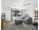 62 Kentwood Drive, Bray Park QLD 4500