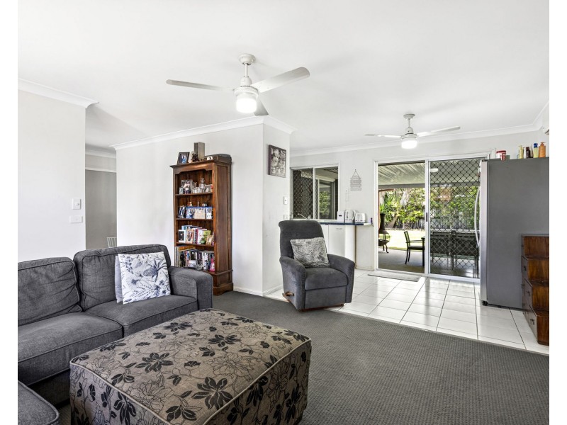 62 Kentwood Drive, Bray Park QLD 4500