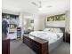 62 Kentwood Drive, Bray Park QLD 4500