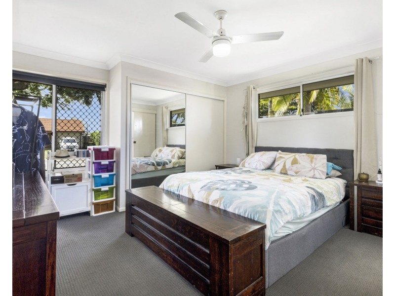 62 Kentwood Drive, Bray Park QLD 4500