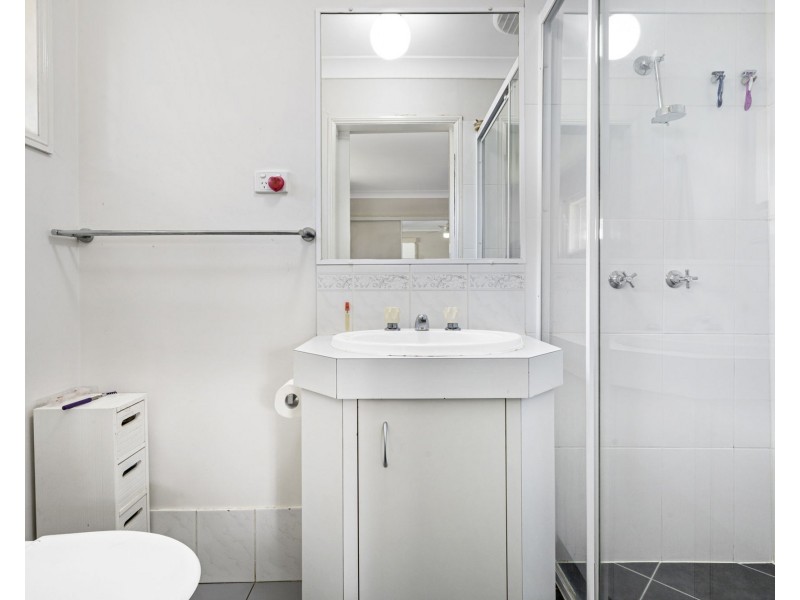 62 Kentwood Drive, Bray Park QLD 4500