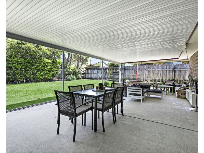 62 Kentwood Drive, Bray Park QLD 4500