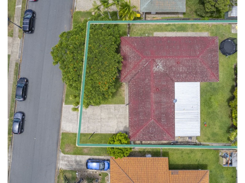 62 Kentwood Drive, Bray Park QLD 4500