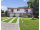 8 Arthur Street, Bray Park QLD 4500