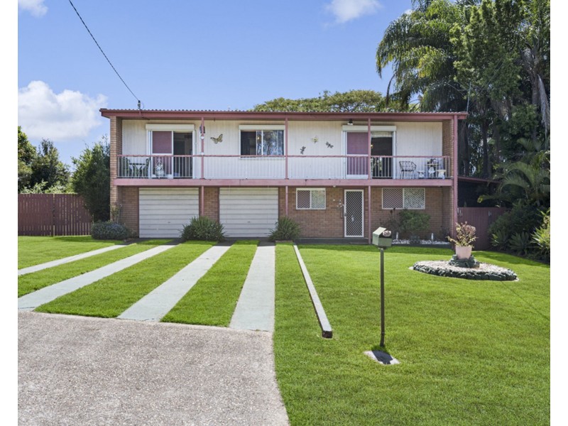 8 Arthur Street, Bray Park QLD 4500