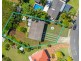 8 Arthur Street, Bray Park QLD 4500
