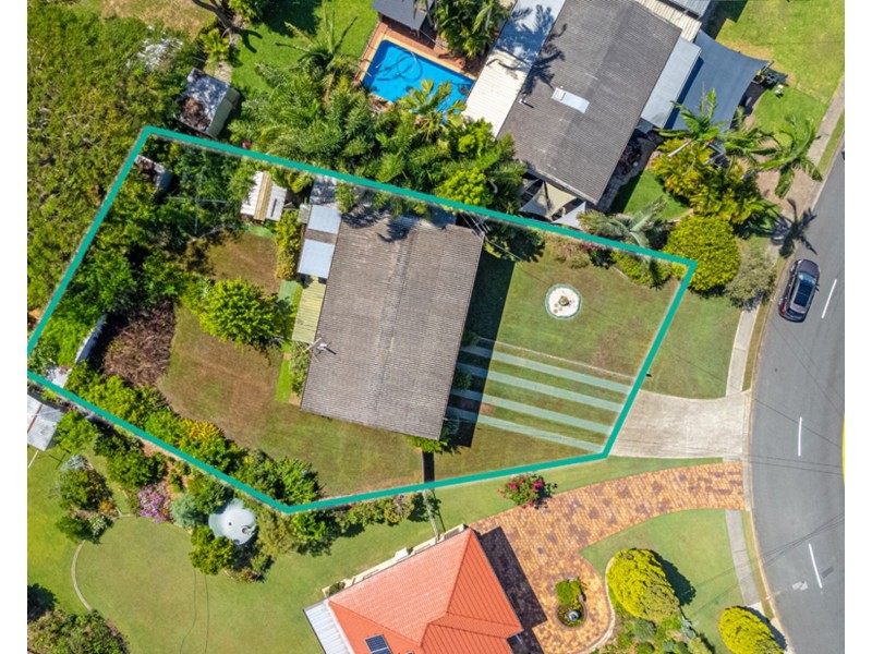 8 Arthur Street, Bray Park QLD 4500