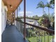 8 Arthur Street, Bray Park QLD 4500