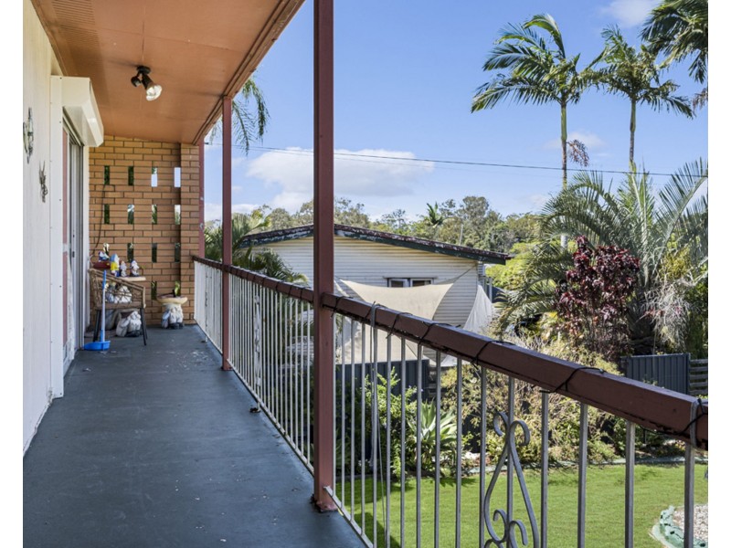 8 Arthur Street, Bray Park QLD 4500