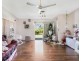 8 Arthur Street, Bray Park QLD 4500