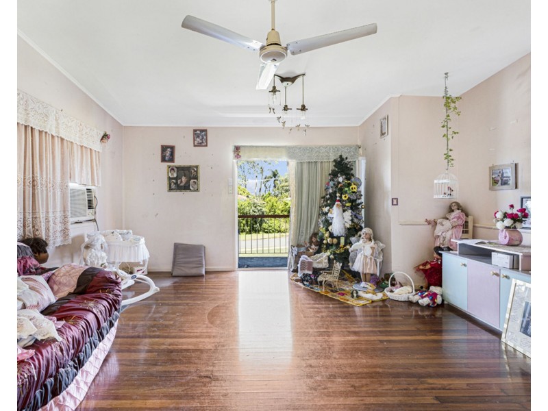 8 Arthur Street, Bray Park QLD 4500