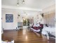8 Arthur Street, Bray Park QLD 4500