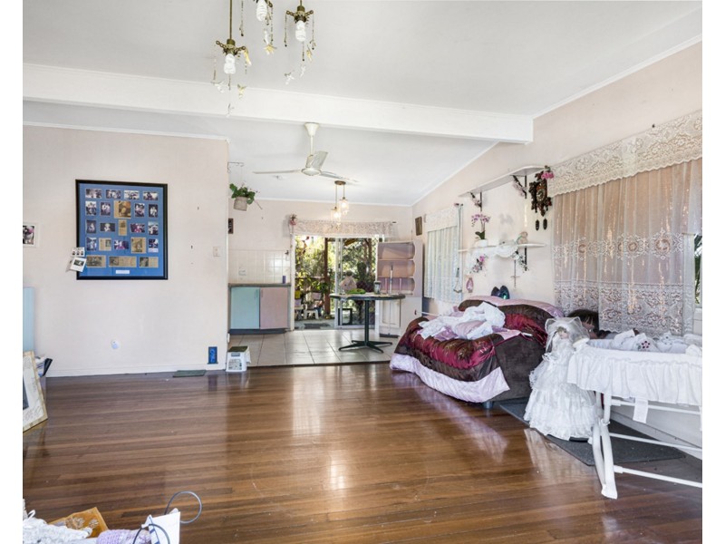 8 Arthur Street, Bray Park QLD 4500