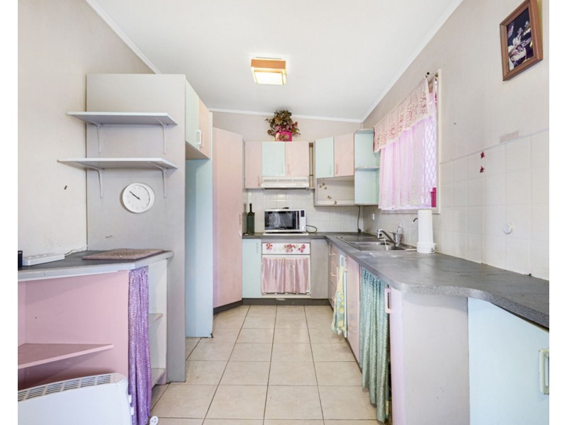 8 Arthur Street, Bray Park QLD 4500