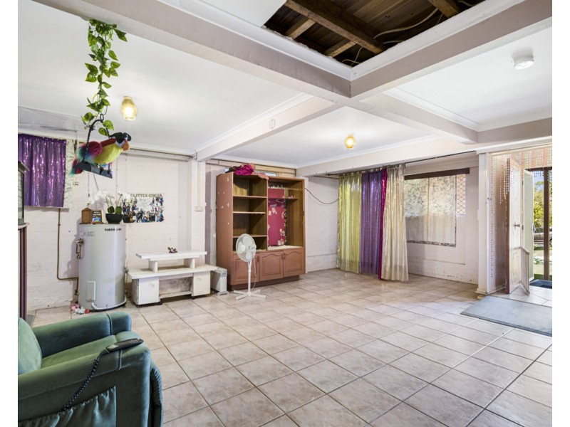 8 Arthur Street, Bray Park QLD 4500