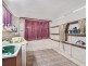 8 Arthur Street, Bray Park QLD 4500