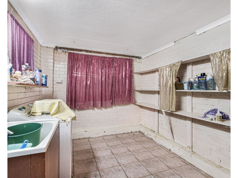 8 Arthur Street, Bray Park QLD 4500