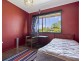 8 Arthur Street, Bray Park QLD 4500