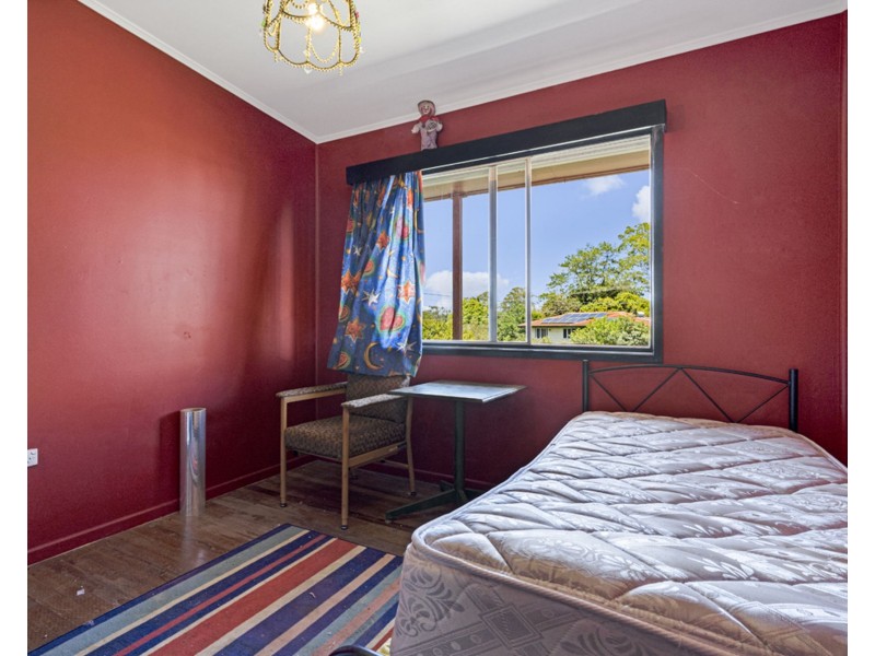8 Arthur Street, Bray Park QLD 4500