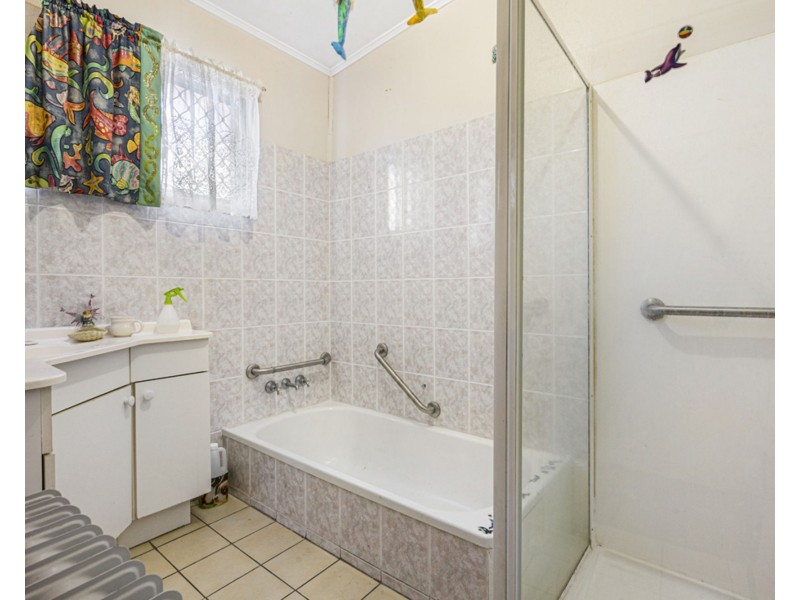 8 Arthur Street, Bray Park QLD 4500