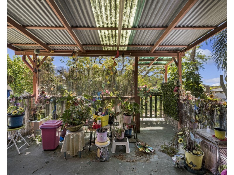 8 Arthur Street, Bray Park QLD 4500