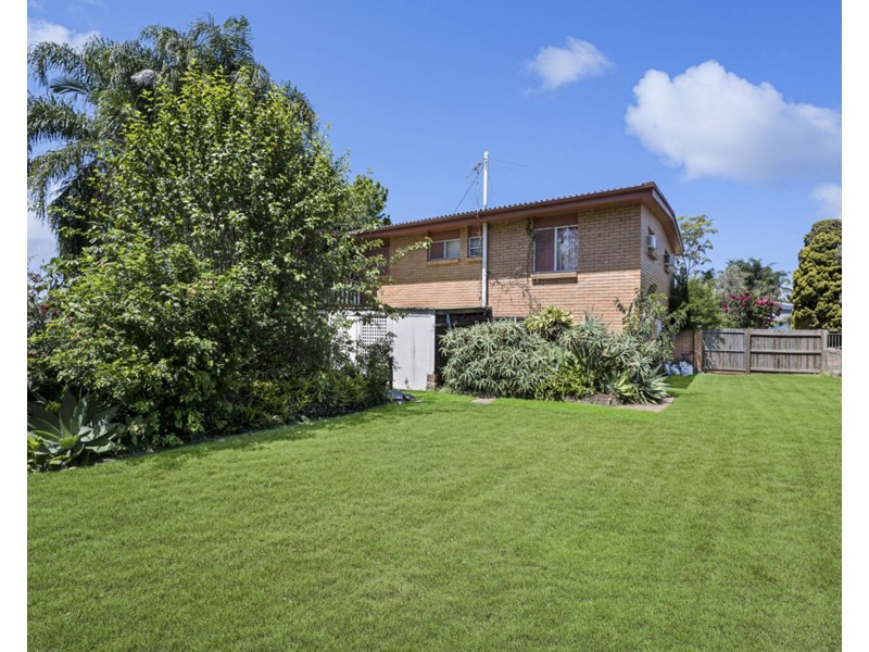 8 Arthur Street, Bray Park QLD 4500