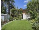 8 Arthur Street, Bray Park QLD 4500