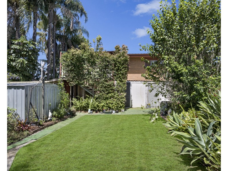 8 Arthur Street, Bray Park QLD 4500