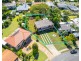 8 Arthur Street, Bray Park QLD 4500