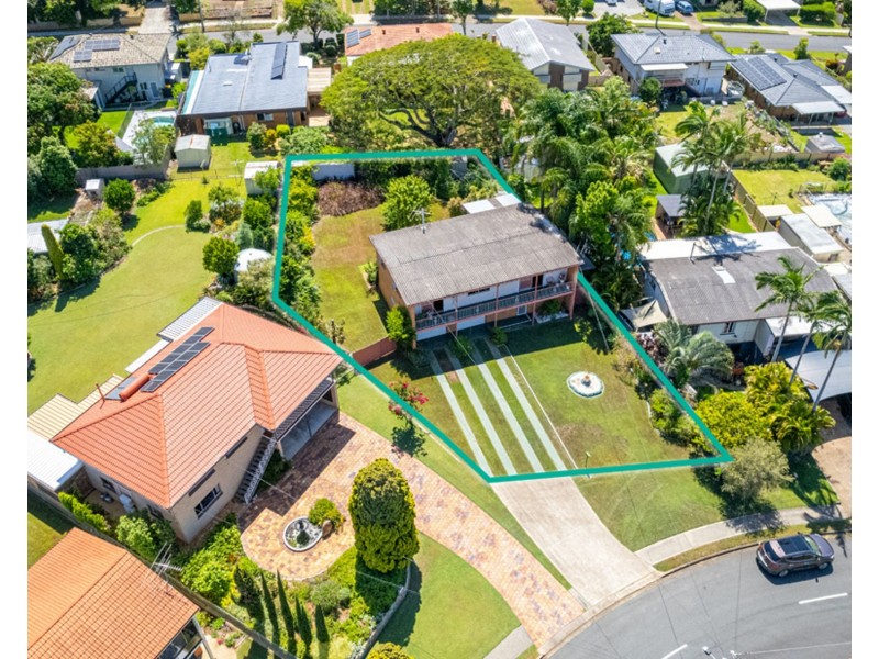 8 Arthur Street, Bray Park QLD 4500