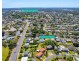 8 Arthur Street, Bray Park QLD 4500
