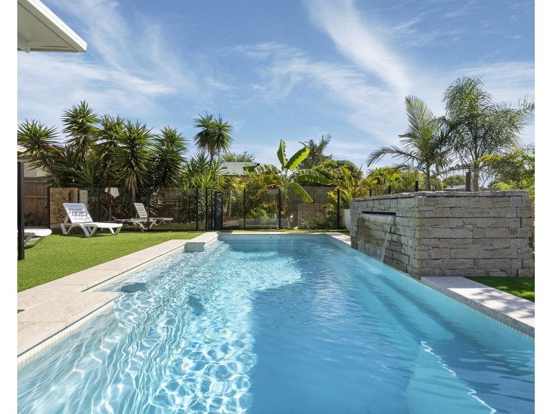 18 Baroona Road, Bray Park QLD 4500