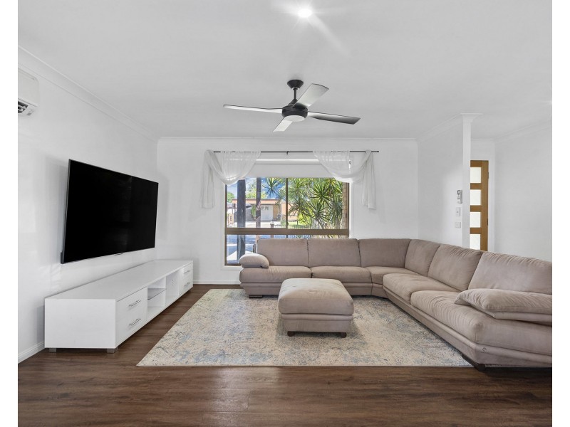 18 Baroona Road, Bray Park QLD 4500