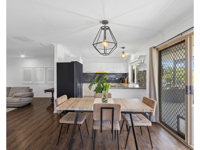 18 Baroona Road, Bray Park QLD 4500