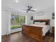 18 Baroona Road, Bray Park QLD 4500