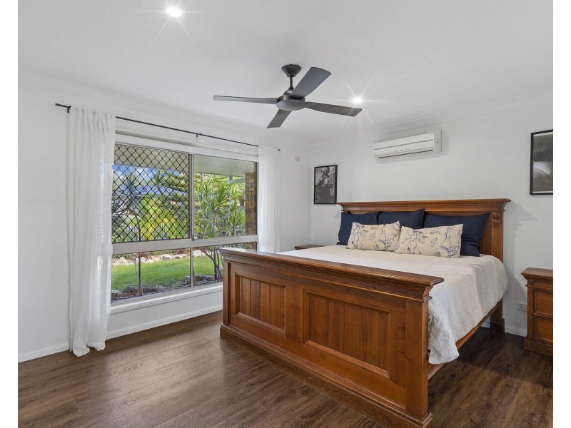 18 Baroona Road, Bray Park QLD 4500