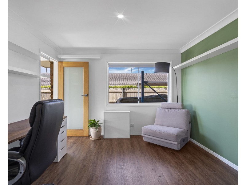 18 Baroona Road, Bray Park QLD 4500