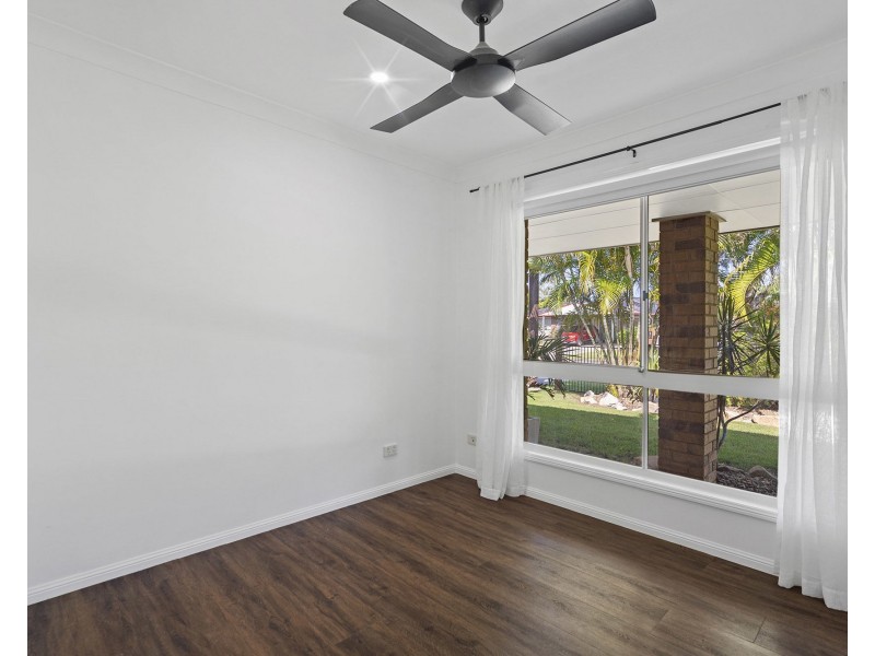 18 Baroona Road, Bray Park QLD 4500